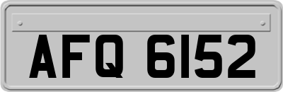 AFQ6152