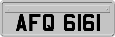 AFQ6161