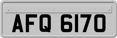 AFQ6170