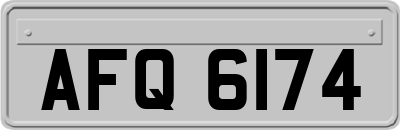 AFQ6174