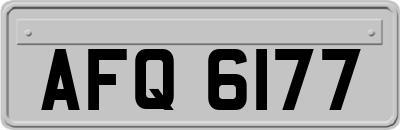 AFQ6177