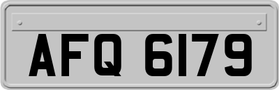 AFQ6179