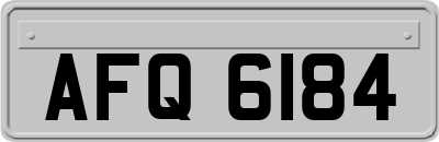 AFQ6184