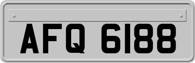 AFQ6188
