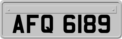 AFQ6189