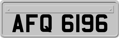 AFQ6196