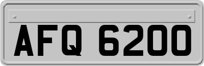 AFQ6200