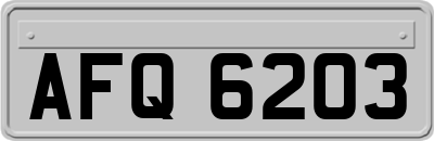 AFQ6203