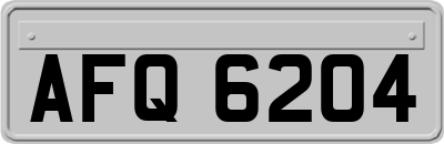 AFQ6204