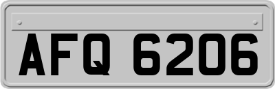 AFQ6206