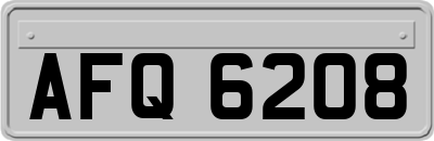 AFQ6208
