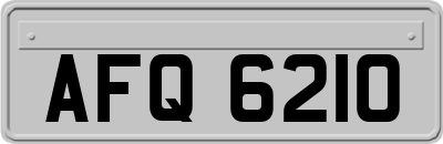 AFQ6210