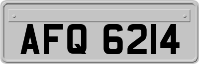 AFQ6214