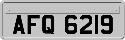 AFQ6219