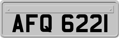 AFQ6221