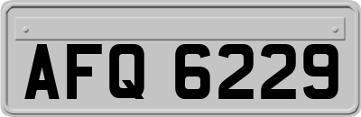 AFQ6229