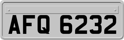 AFQ6232