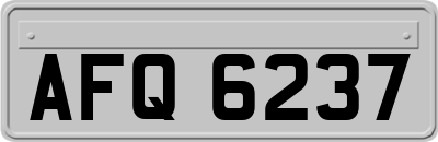AFQ6237