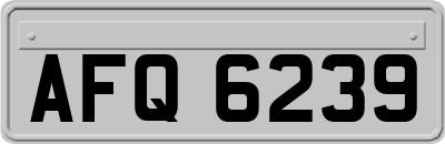 AFQ6239