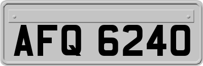 AFQ6240