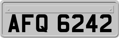 AFQ6242