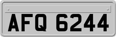 AFQ6244