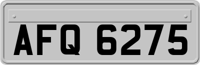 AFQ6275