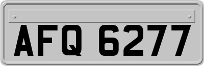 AFQ6277
