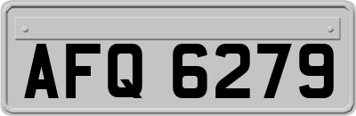 AFQ6279
