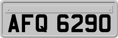 AFQ6290