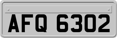 AFQ6302