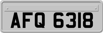 AFQ6318