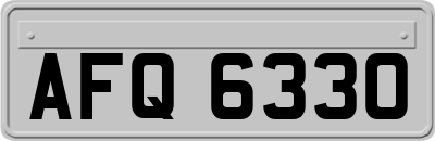 AFQ6330