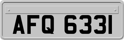 AFQ6331