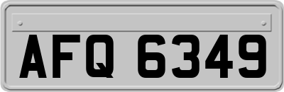 AFQ6349