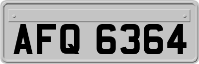 AFQ6364