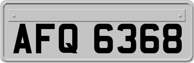 AFQ6368