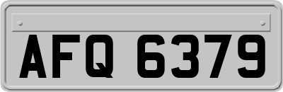 AFQ6379