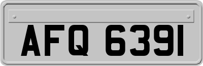 AFQ6391
