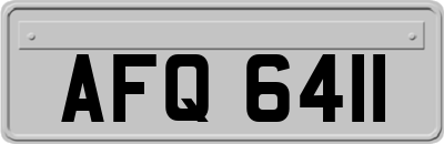 AFQ6411