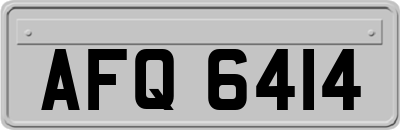 AFQ6414