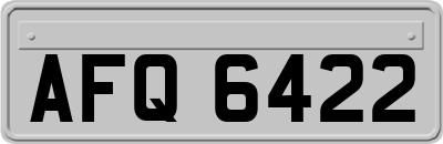 AFQ6422