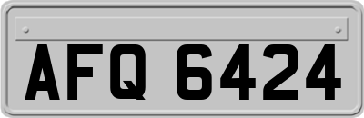 AFQ6424