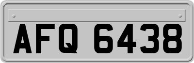 AFQ6438