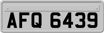 AFQ6439