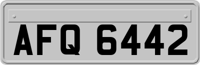 AFQ6442