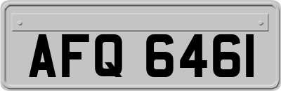 AFQ6461