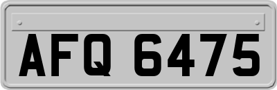 AFQ6475