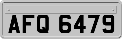 AFQ6479