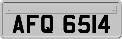 AFQ6514
